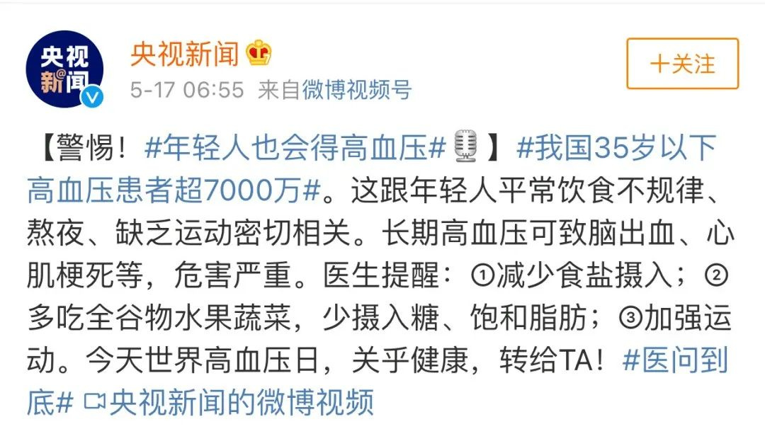 1696905536115366.jpg 640 2.jpg