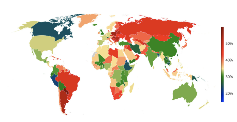 1696905705812433.png 微信圖片_20231008135339.png