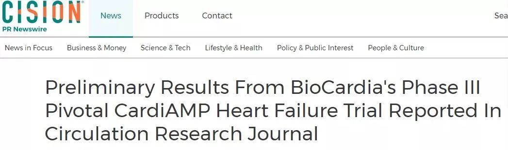 1696906322114329.jpg 微信圖片_20231008140450.jpg