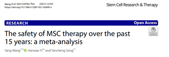 1696906887150550.png 640 (3).png