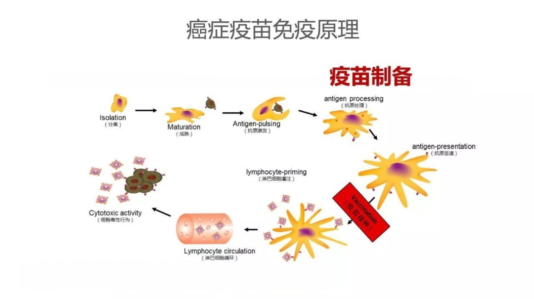 1696907510546437.png 微信圖片_20231007135755.png