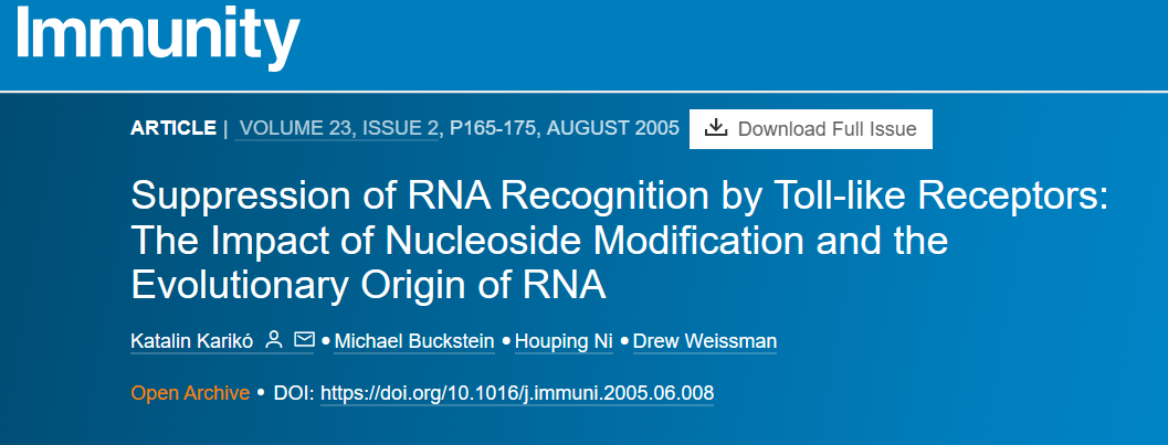 1696907921974673.png 640 (1).png