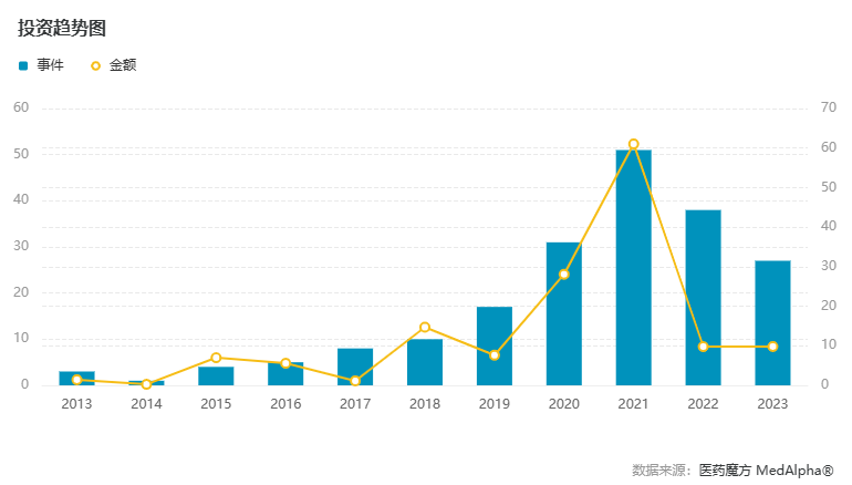 1696908113202320.png 微信圖片_20231007135008.png