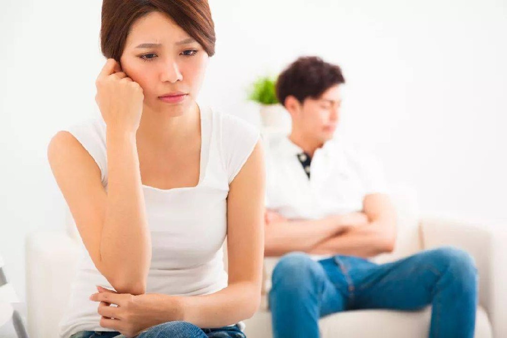 “試管嬰兒”進醫(yī)保！干細胞助力輔助生殖，解決不孕難題！