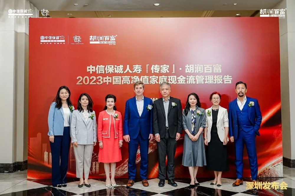 1700619332147995.jpg 640 (7).jpg