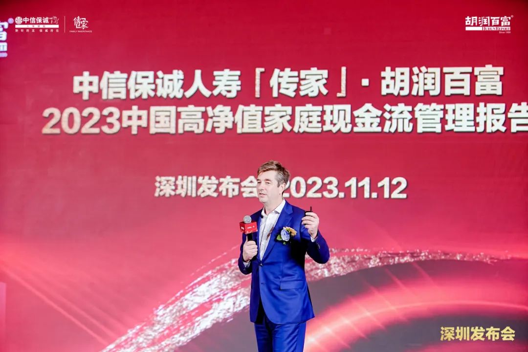 1700619352277949.jpg 640.jpg