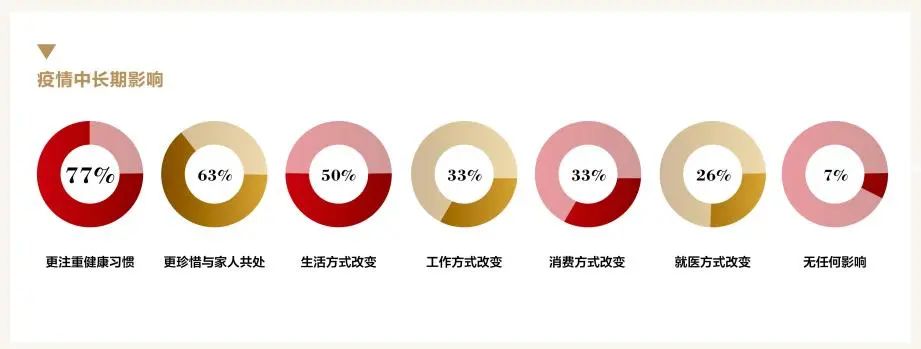 1700619393609219.jpg 640 (1).jpg