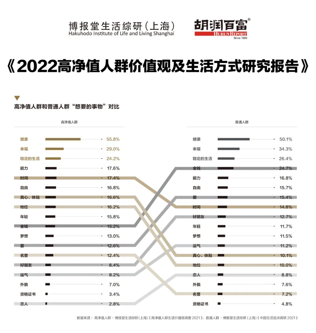 1700619418551211.jpg 640 (2).jpg