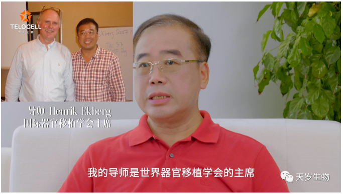 1701834410184811.png 1701834408080.png