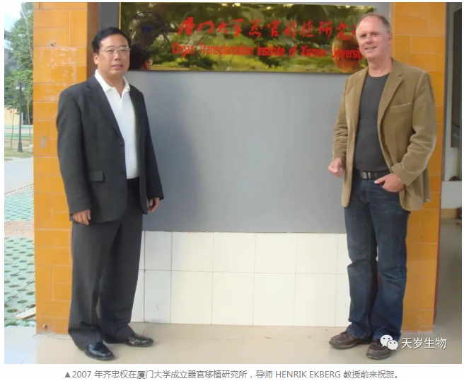 1702619424182874.png 1702619421765.png