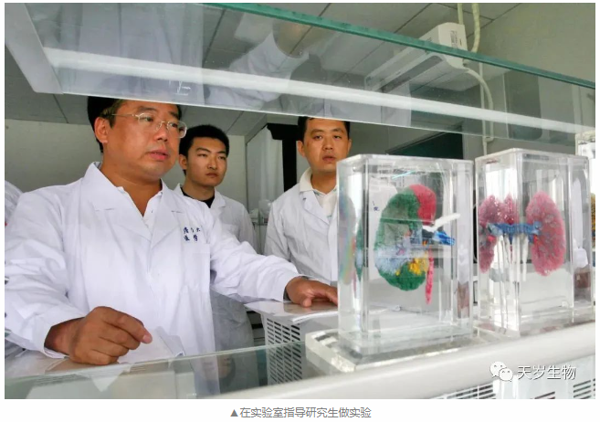 1702619493583674.png 1702619490058.png