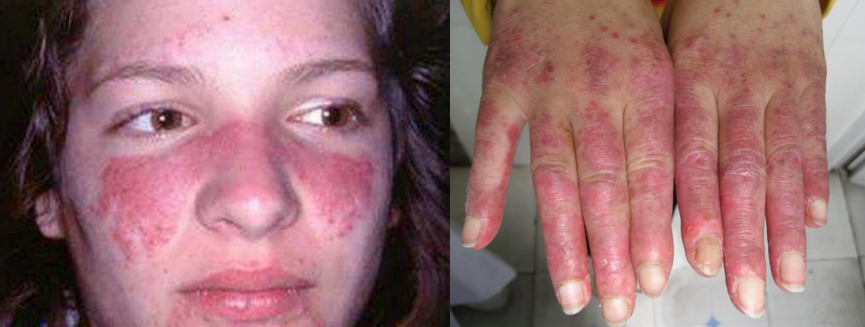 1702622133390196.png 640 (4).png