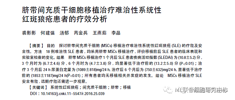 1702622352152508.png 640 (10).png