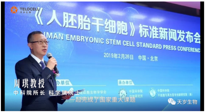 1703141692204769.png 1703141691473.png