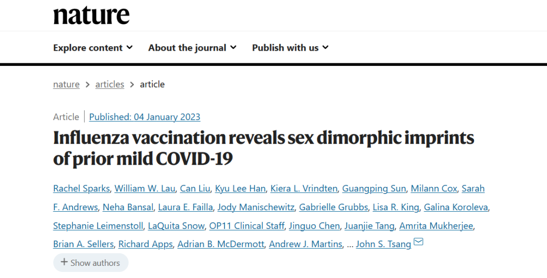 1703142187185033.png 640 (2).png