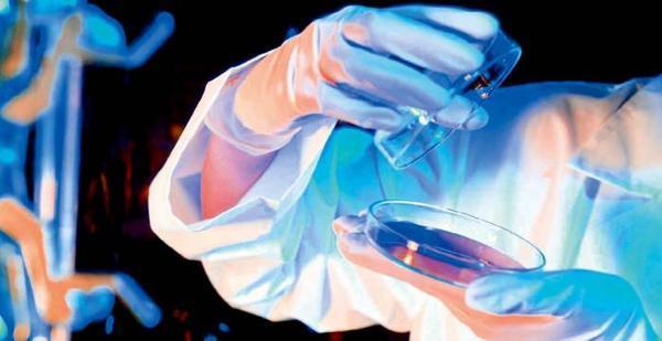 1704440951181204.jpg 146061607758019710.jpg