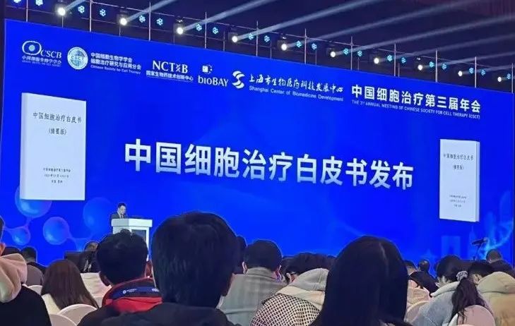 1704441374216245.jpg 399.jpg