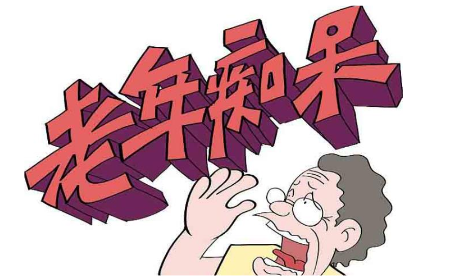 1705376988167099.png 微信圖片_20240116114914.png