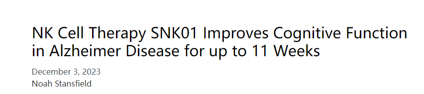 1705376996202283.png 640 (1).png