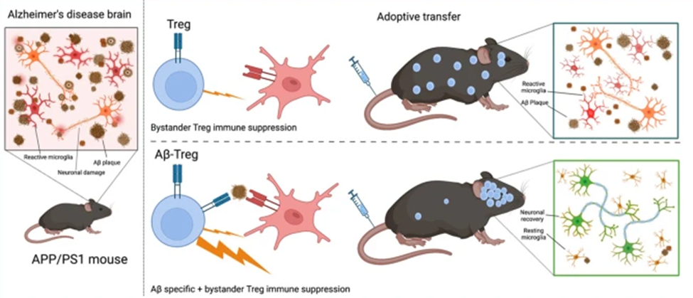 1705377125171102.png 微信圖片_20240112165800.png