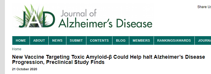 1705377157205034.png 微信圖片_20240112165803.png