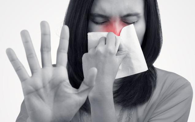 1709624892355797.png 1706163418548.png