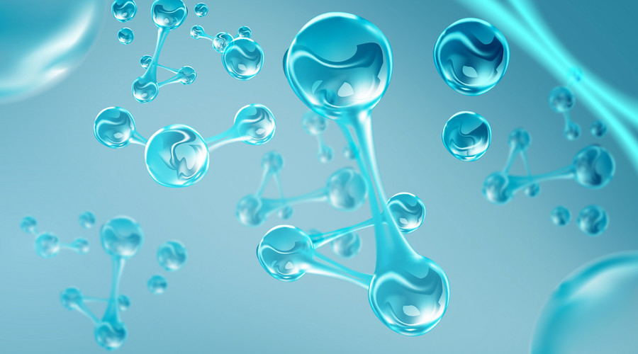 1709629210714102.png 640 (15).png