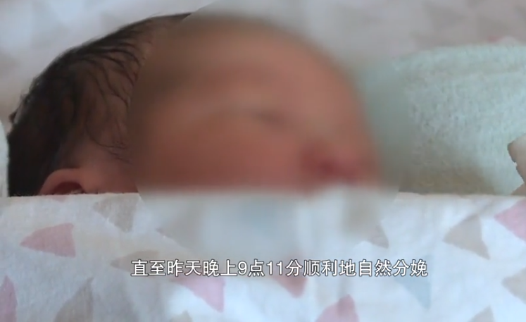 1710904581531739.png 微信圖片_20240305101756.png