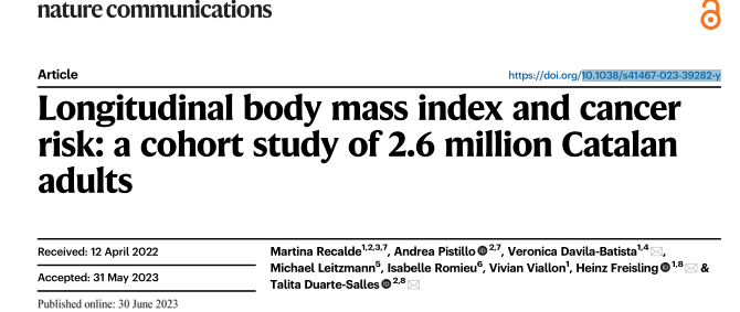 1710905050183303.png 640 (9).png