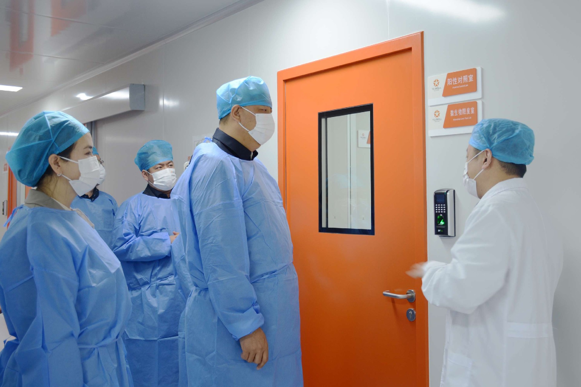 1710906153206571.jpg 11.jpg