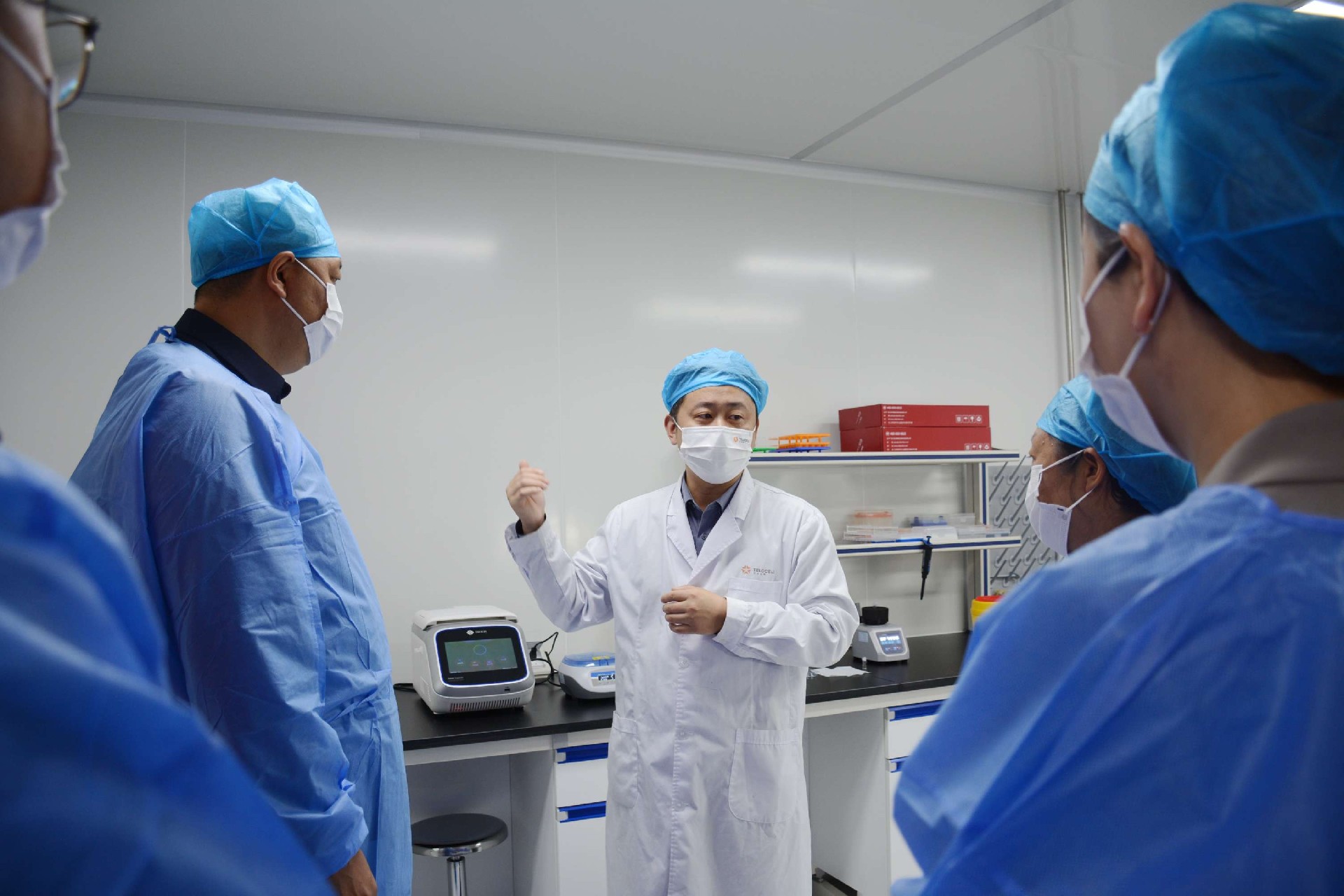 1710906189812258.jpg 14.jpg