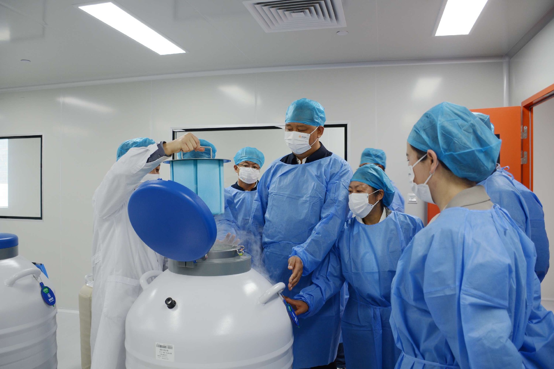 1710906193150921.jpg 13.jpg