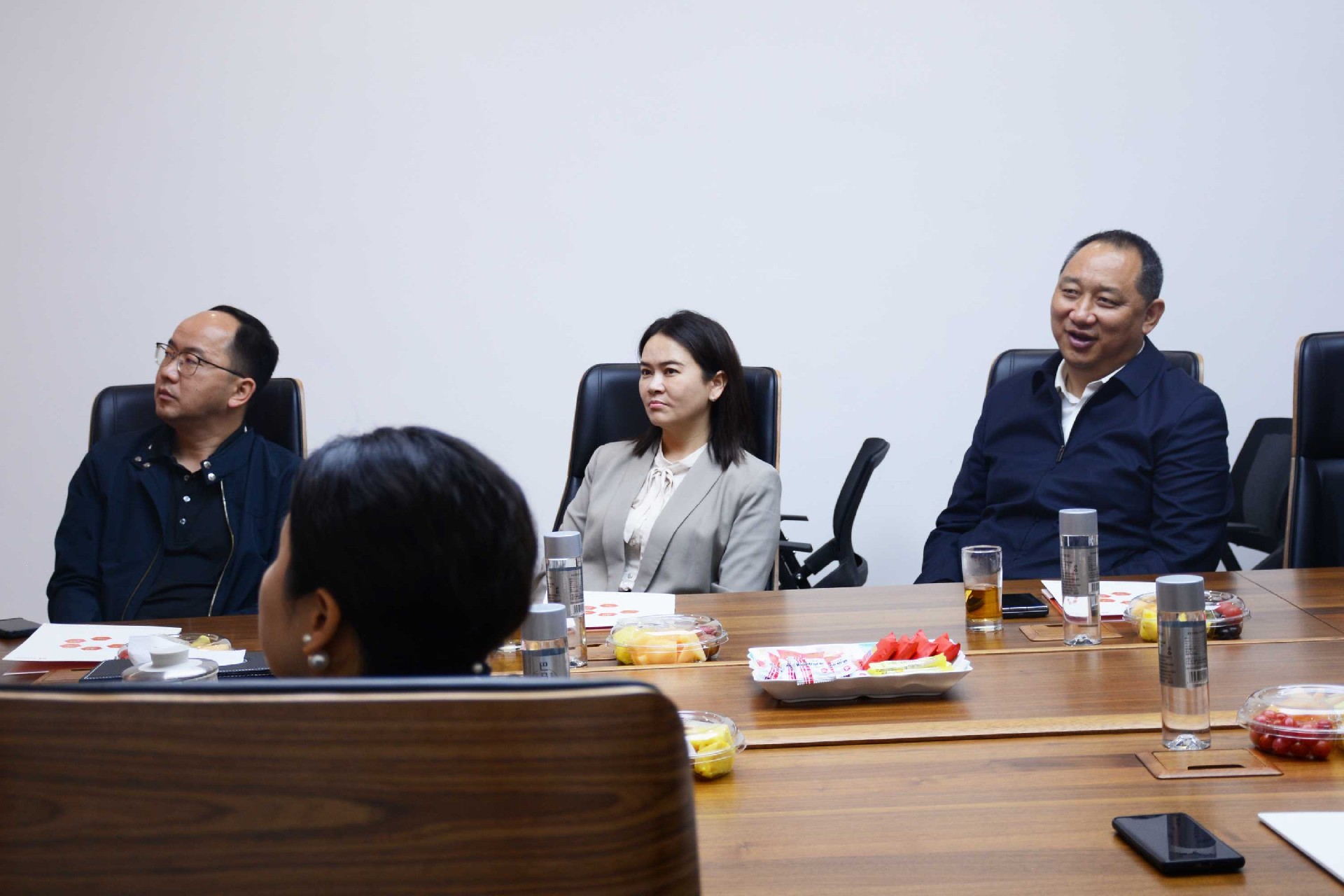 1710906318304521.jpg 7.jpg