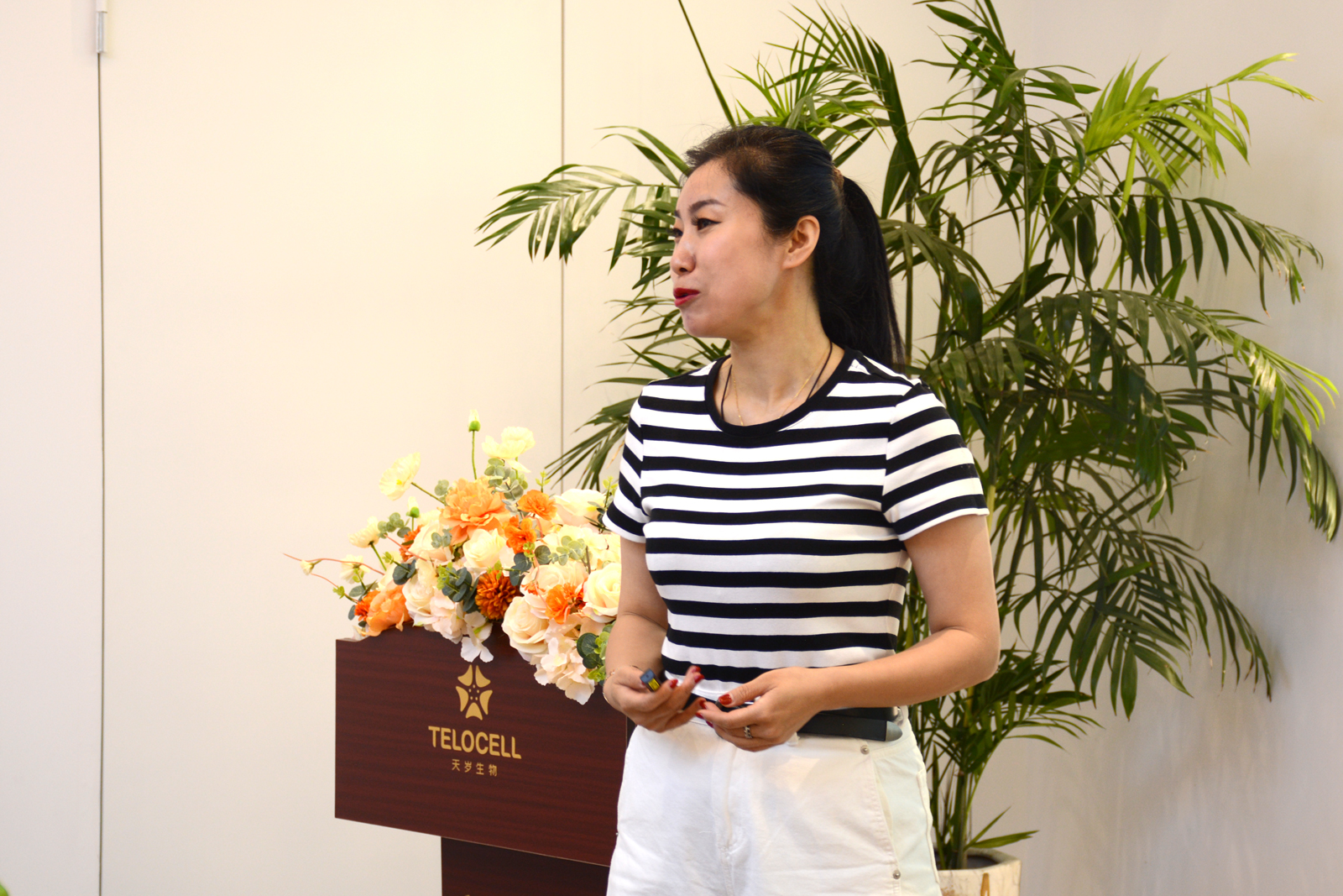 1712803151170585.jpg 5.jpg