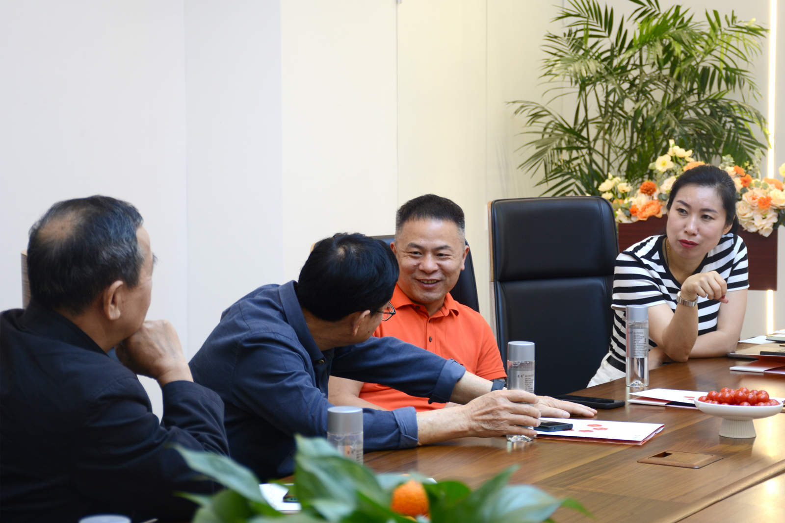 1712803174326870.jpg 10.jpg