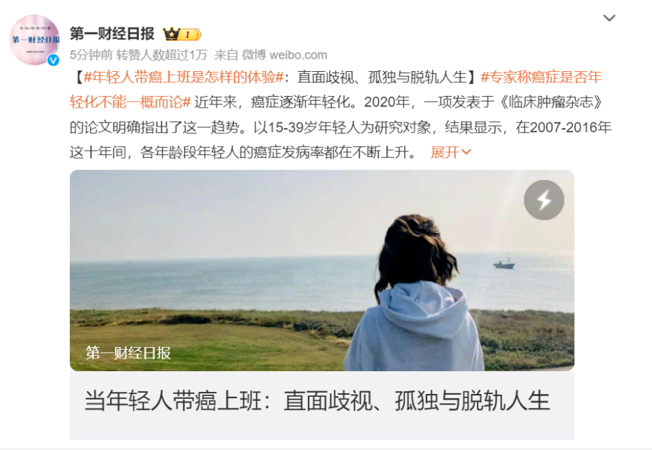 1712803342879960.png 640 (1).png