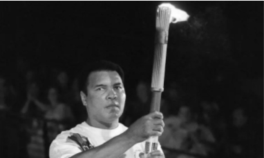 干細胞治療帕金森，告別抖動生活！