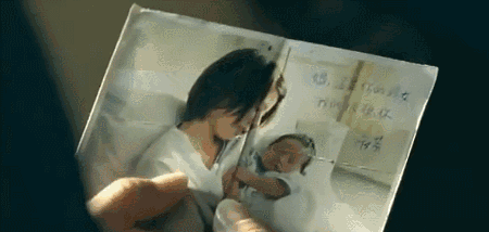 母親節丨干細胞由內而外呵護女性健康，重煥年輕活力！