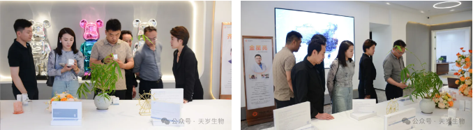 1716020939104596.png 1716020937034.png