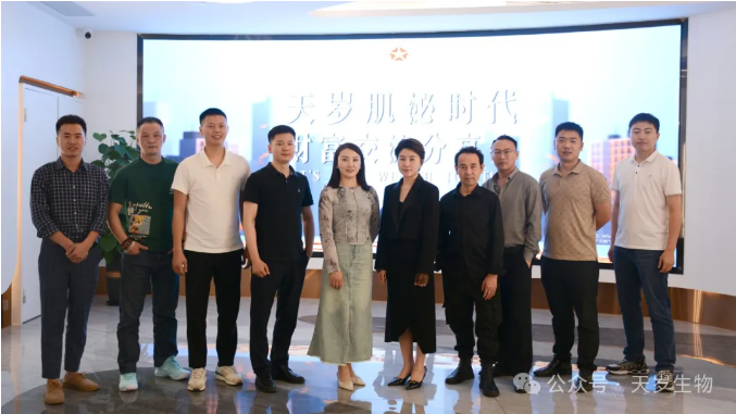 1716020955166313.png 1716020952034.png