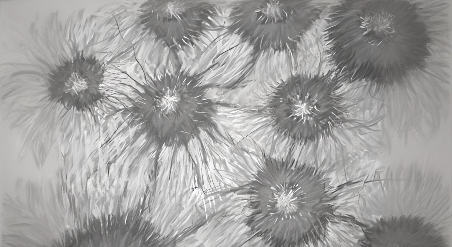 1716430443375176.png AI畫匠_1716349252.png