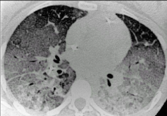 1717039528280867.png 1716975987115.png