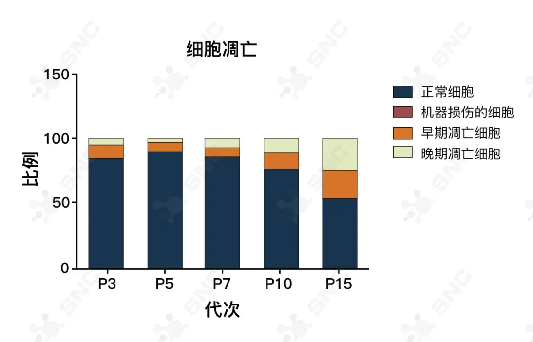 1718700508165193.png 微信圖片_20240617154855.png