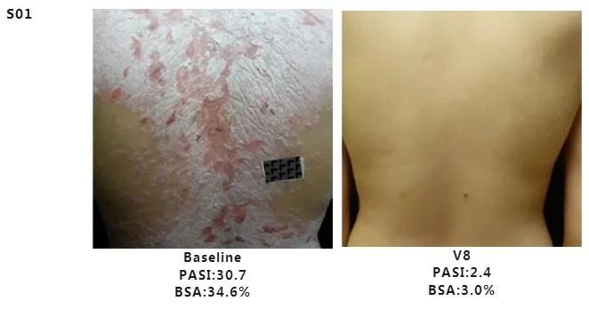 1720165669305772.jpg 640 (3).jpg