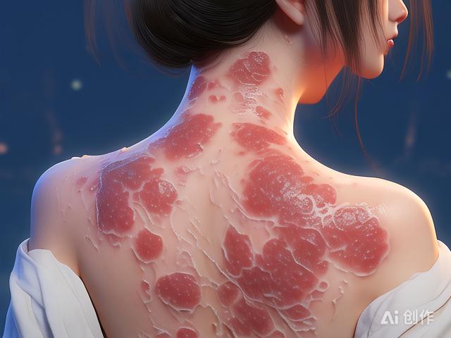 1720165722422208.jpeg 4cf867cff5e589feca3754c3a2a6d423.jpeg