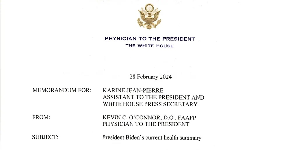 1721724331191223.png 微信圖片_20240716143452.png