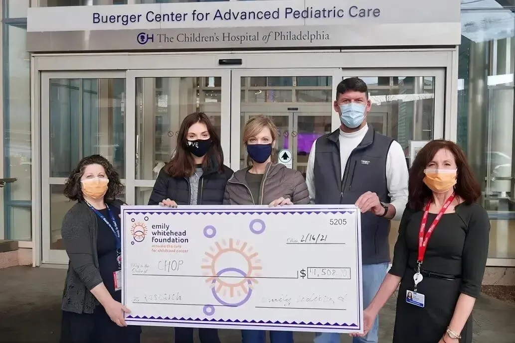 1721724418968489.png 微信圖片_20240716145042.png