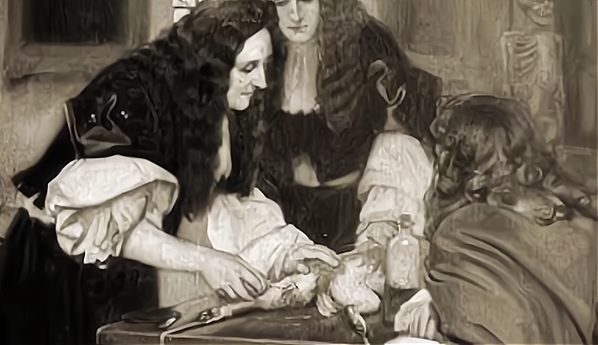 干細(xì)胞遞送途徑之間有什么區(qū)別？為什么靜脈回輸最受歡迎？