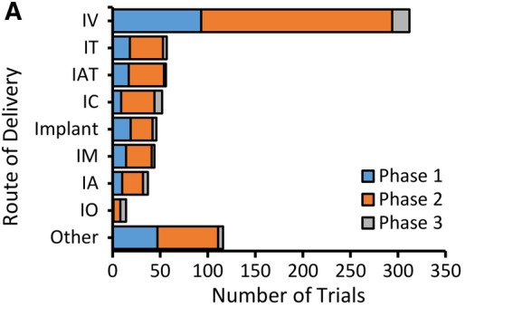 1722320826311151.png 微信圖片_20240727174748.png