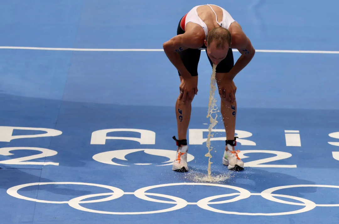 1723256552707811.png 640 (3).png